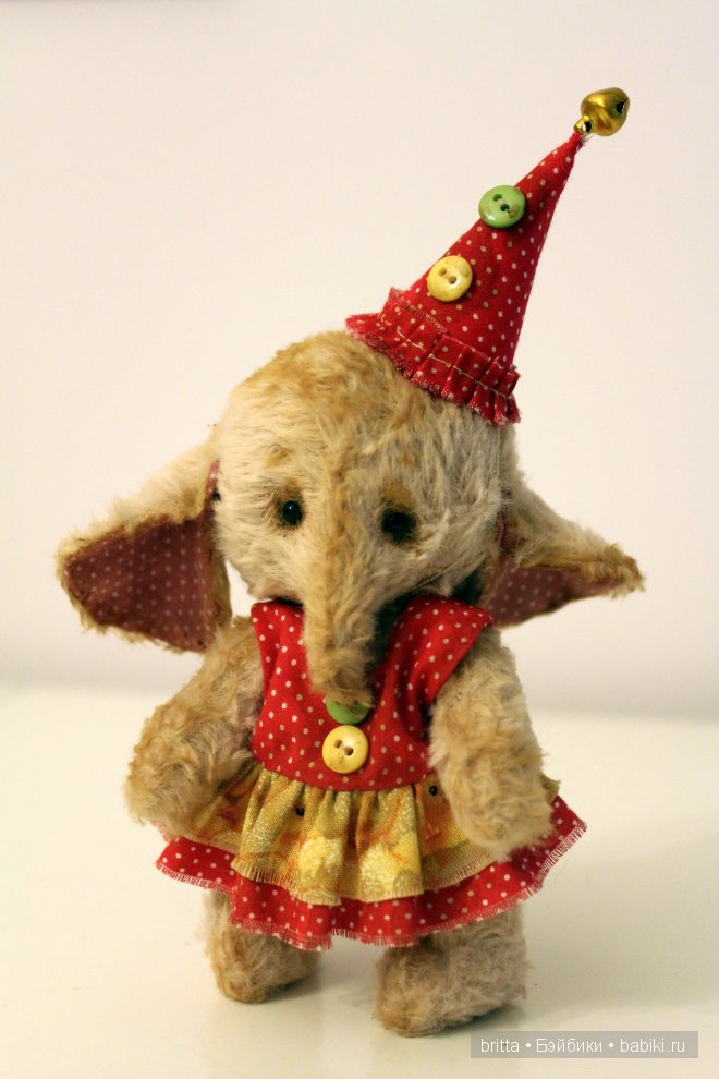 Приглашаю на Хелло Тедди! 5-8 декабря Москва, Тишинка, красный сектор место 54 | Бэйбики Приглашаю на Хелло Тедди! 5-8 декабря Москва, Тишинка, красный сектор место 54