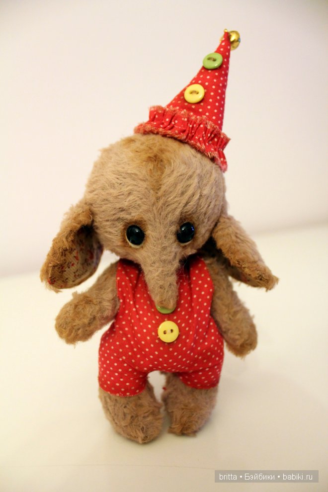 Приглашаю на Хелло Тедди! 5-8 декабря Москва, Тишинка, красный сектор место 54 | Бэйбики Приглашаю на Хелло Тедди! 5-8 декабря Москва, Тишинка, красный сектор место 54