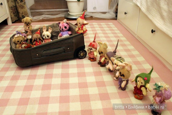 Приглашаю на Хелло Тедди! 5-8 декабря Москва, Тишинка, красный сектор место 54 | Бэйбики Приглашаю на Хелло Тедди! 5-8 декабря Москва, Тишинка, красный сектор место 54 (фото 2)