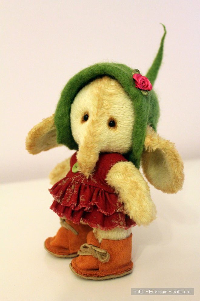 Приглашаю на Хелло Тедди! 5-8 декабря Москва, Тишинка, красный сектор место 54 | Бэйбики Приглашаю на Хелло Тедди! 5-8 декабря Москва, Тишинка, красный сектор место 54 (фото 10)