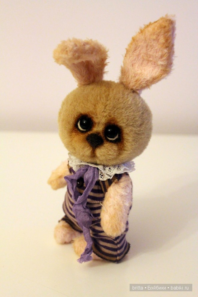 Приглашаю на Хелло Тедди! 5-8 декабря Москва, Тишинка, красный сектор место 54 | Бэйбики Приглашаю на Хелло Тедди! 5-8 декабря Москва, Тишинка, красный сектор место 54