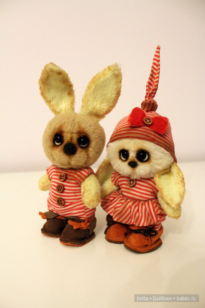 Приглашаю на Хелло Тедди! 5-8 декабря Москва, Тишинка, красный сектор место 54 | Бэйбики Приглашаю на Хелло Тедди! 5-8 декабря Москва, Тишинка, красный сектор место 54