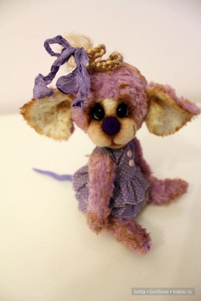 Приглашаю на Хелло Тедди! 5-8 декабря Москва, Тишинка, красный сектор место 54 | Бэйбики Приглашаю на Хелло Тедди! 5-8 декабря Москва, Тишинка, красный сектор место 54