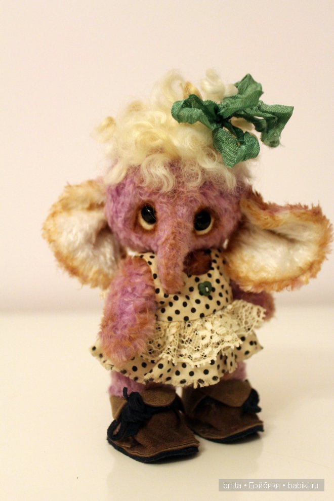 Приглашаю на Хелло Тедди! 5-8 декабря Москва, Тишинка, красный сектор место 54 | Бэйбики Приглашаю на Хелло Тедди! 5-8 декабря Москва, Тишинка, красный сектор место 54