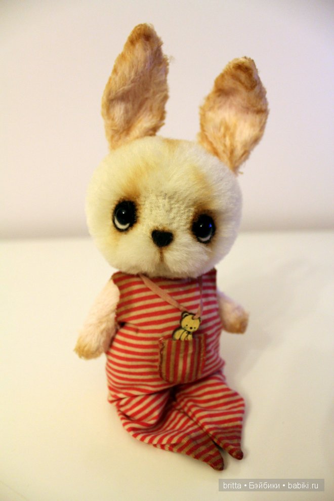 Приглашаю на Хелло Тедди! 5-8 декабря Москва, Тишинка, красный сектор место 54 | Бэйбики Приглашаю на Хелло Тедди! 5-8 декабря Москва, Тишинка, красный сектор место 54