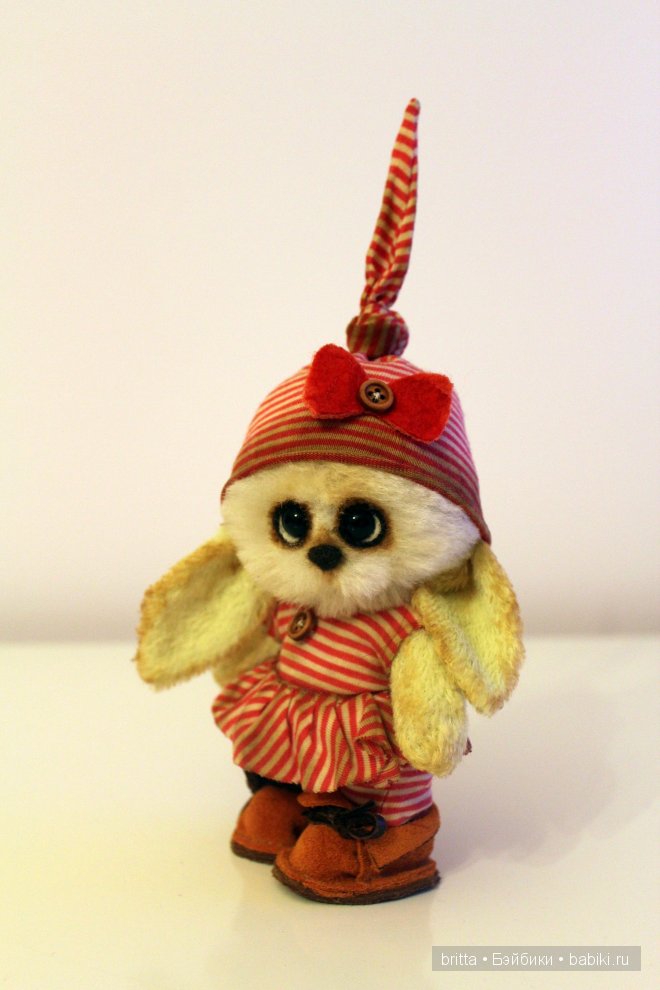 Приглашаю на Хелло Тедди! 5-8 декабря Москва, Тишинка, красный сектор место 54 | Бэйбики Приглашаю на Хелло Тедди! 5-8 декабря Москва, Тишинка, красный сектор место 54