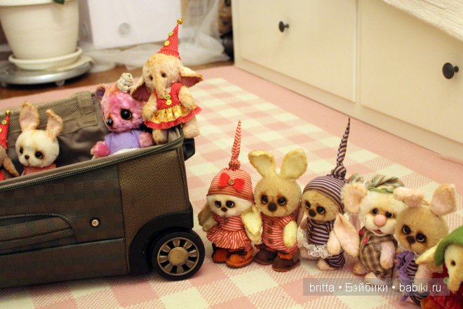 Приглашаю на Хелло Тедди! 5-8 декабря Москва, Тишинка, красный сектор место 54 | Бэйбики Приглашаю на Хелло Тедди! 5-8 декабря Москва, Тишинка, красный сектор место 54