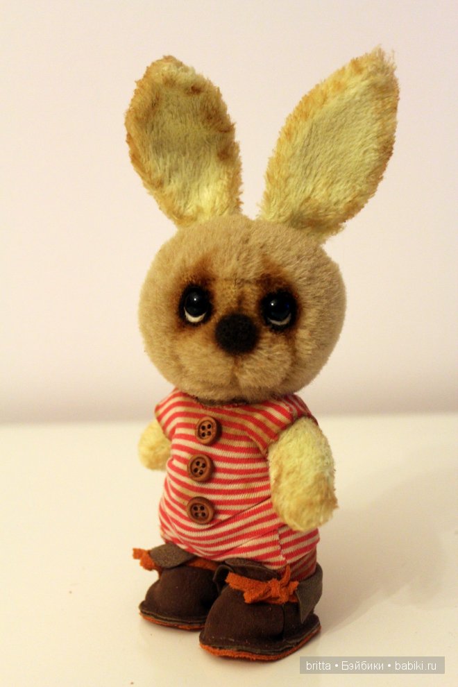 Приглашаю на Хелло Тедди! 5-8 декабря Москва, Тишинка, красный сектор место 54 | Бэйбики Приглашаю на Хелло Тедди! 5-8 декабря Москва, Тишинка, красный сектор место 54