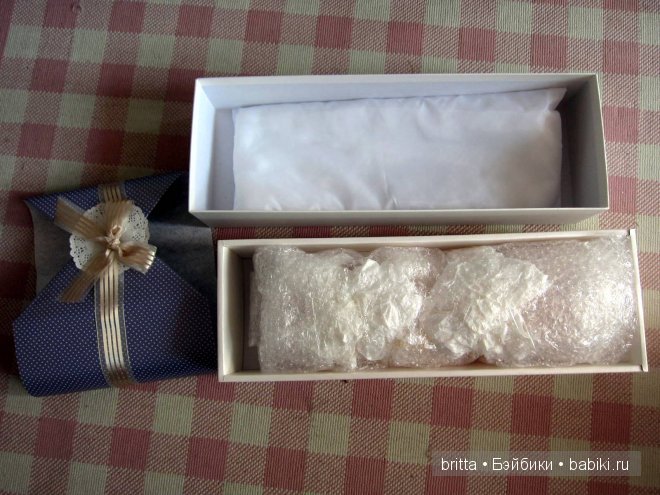 Эшли от LeekeWorld — Куклы LeekeWorld (Лике): BJD (БЖД) (фото 4)