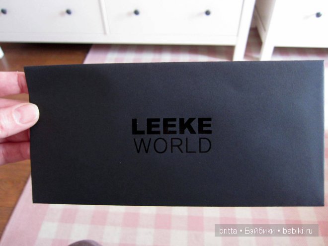 Эшли от LeekeWorld — Куклы LeekeWorld (Лике): BJD (БЖД) (фото 2)