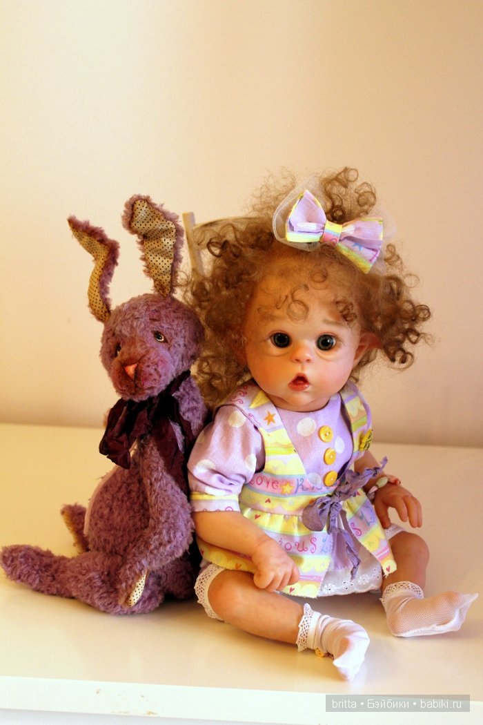 И снова Филиция — Одежда и обувь для кукол своими руками: фото