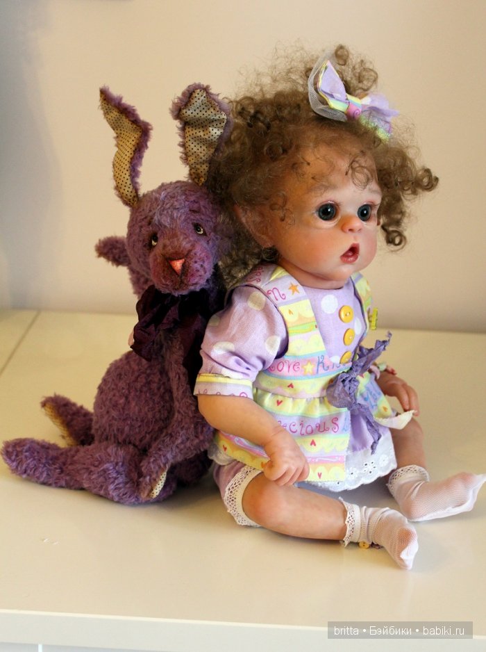 И снова Филиция — Одежда и обувь для кукол своими руками: фото