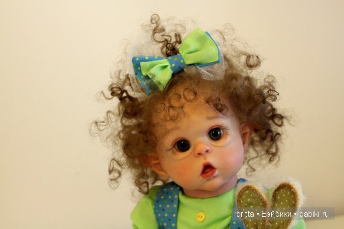 И снова Филиция — Одежда и обувь для кукол своими руками: фото