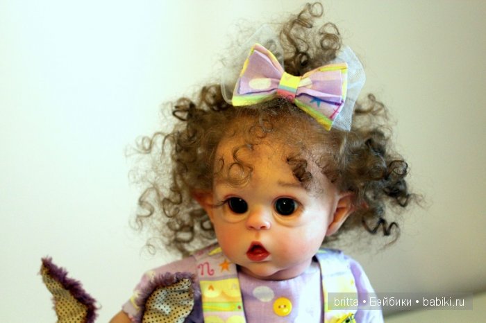 И снова Филиция — Одежда и обувь для кукол своими руками: фото