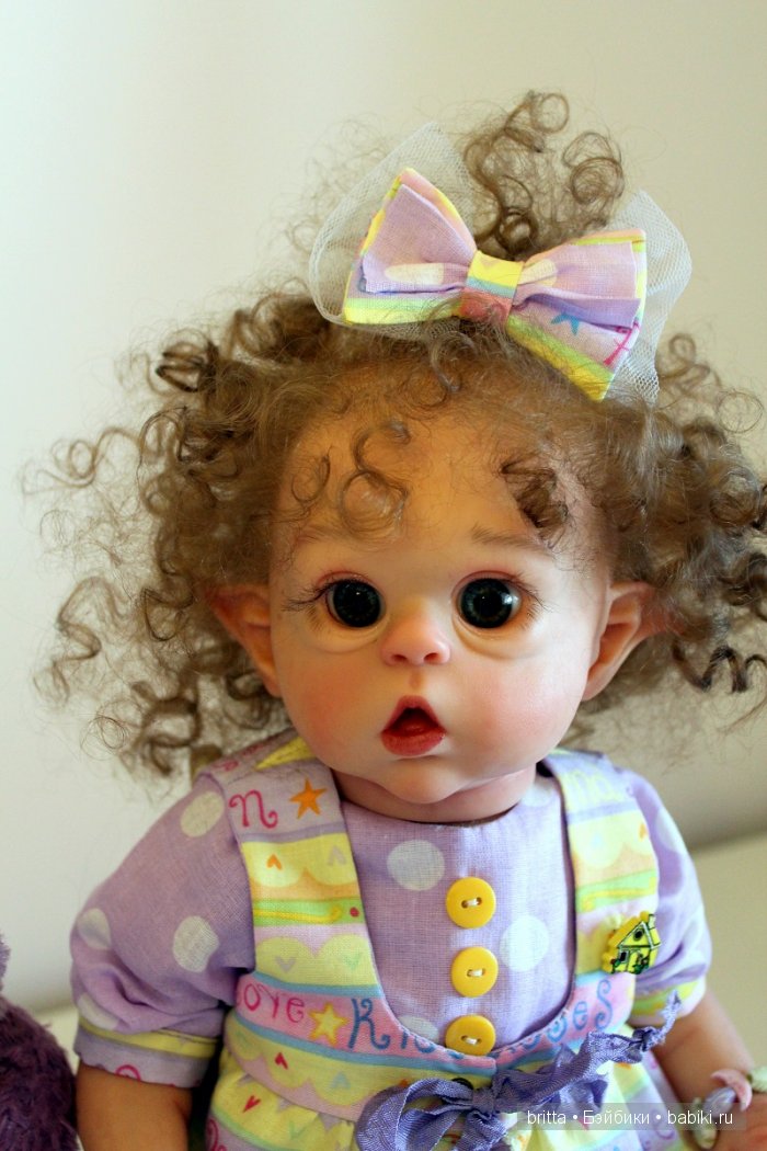 И снова Филиция — Одежда и обувь для кукол своими руками: фото