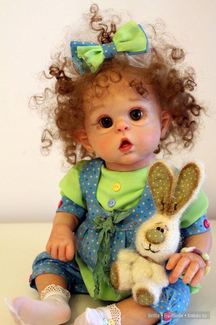 И снова Филиция — Одежда и обувь для кукол своими руками: фото (фото 3)