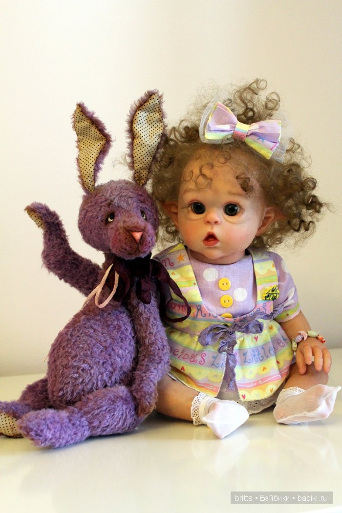 И снова Филиция — Одежда и обувь для кукол своими руками: фото