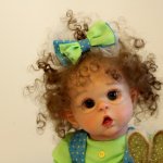 И снова Филиция!