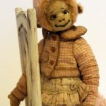 И снова праздник!