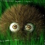 Петрушевская Людмила Стефановна