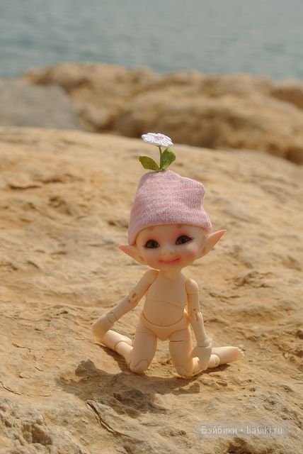 Путешествие по Израилю