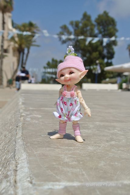 Путешествие по Израилю