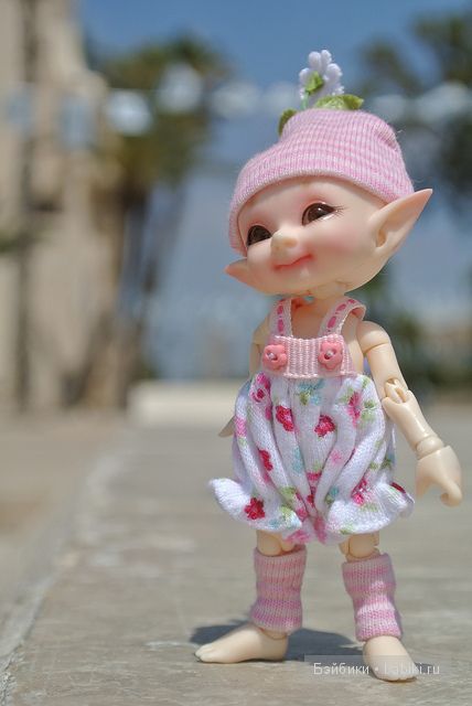 Путешествие по Израилю