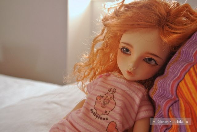 Кира в Дубровнике