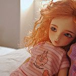 Как мы с Кирой были в Дубровнике