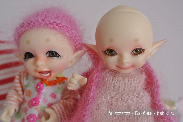 Аришка и Ара Аришка и Ара