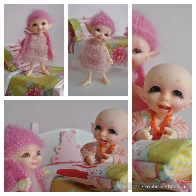 Аришка и Ара Аришка и Ара