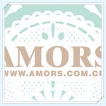 Новый! Коллективный заказ на AmorsDoll