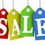 Поговорим про ценообразование у нас тут на вторичке?