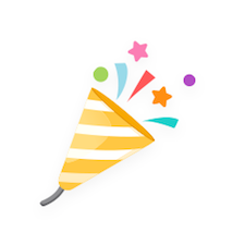 Скидка в My Doll Best Friend