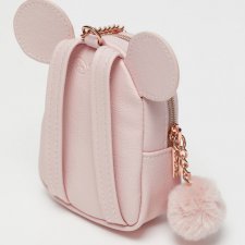 Находки для кукол в H&M