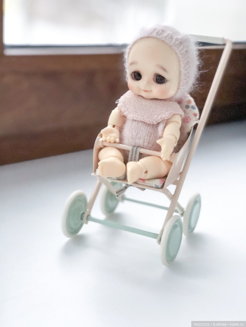 Да они милахи :)