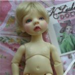 Душистый горошек Пиечка