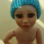 Что такое БЖД ??