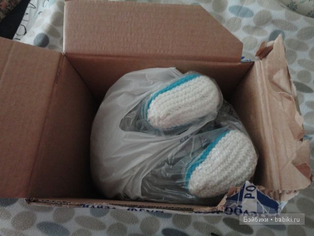 испанская кукла