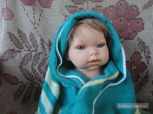 Эля на даче Эля на даче