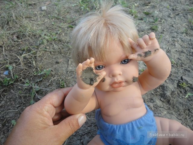 Эля на даче Эля на даче