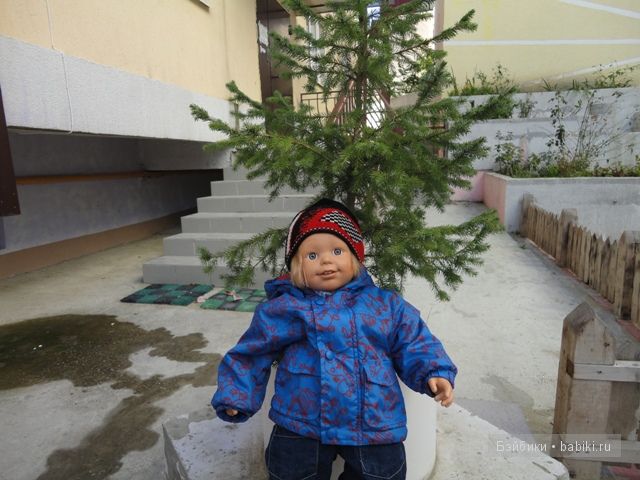 прогулка прогулка