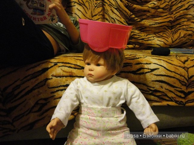 Софочка гуляет.... и не только | Бэйбики Софочка гуляет.... и не только