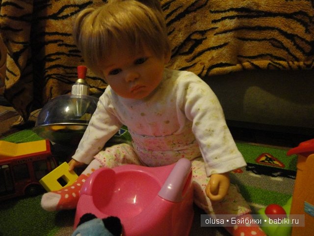 Софочка гуляет.... и не только | Бэйбики Софочка гуляет.... и не только