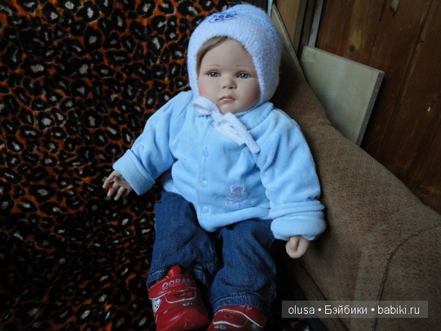 Софочка гуляет.... и не только | Бэйбики Софочка гуляет.... и не только