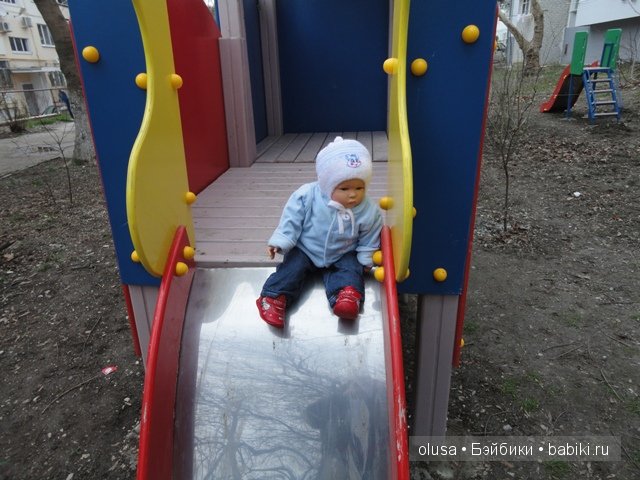 Софочка гуляет.... и не только | Бэйбики Софочка гуляет.... и не только