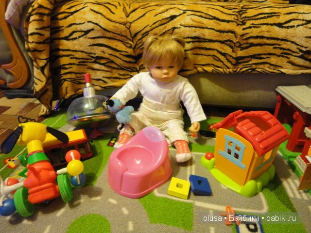 Софочка гуляет.... и не только | Бэйбики Софочка гуляет.... и не только