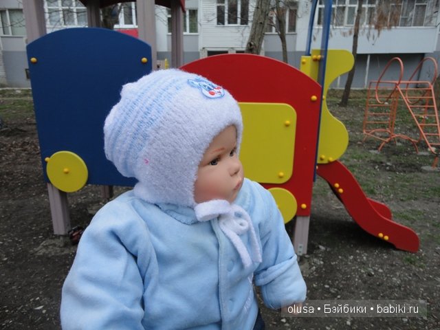 Софочка гуляет.... и не только | Бэйбики Софочка гуляет.... и не только