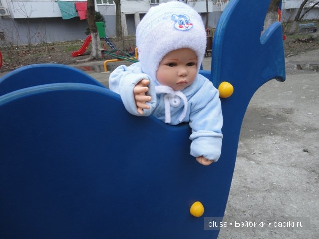 Софочка гуляет.... и не только | Бэйбики Софочка гуляет.... и не только