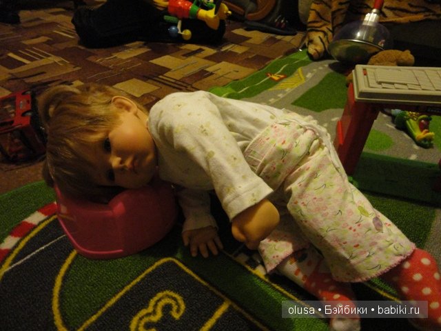 Софочка гуляет.... и не только | Бэйбики Софочка гуляет.... и не только